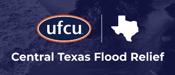 Central Texas Flood Relief